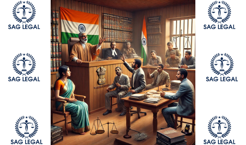 Textual representation of Section 115(2) of the Bharatiya Nyaya Sanhita (Indian Penal Code), explaining the legal provisions regarding punishment for attempted murder and its consequences, along with the specific criteria for conviction.