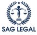 SAG Legal